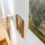 Tine Und Claras Σπίτι διακοπών Ringsberg