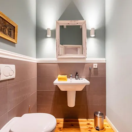 Tine Und Claras * Ringsberg