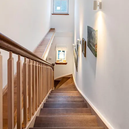 Tine Und Claras * Ringsberg